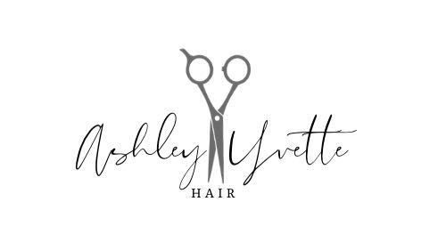 Ashley Yvette - Gainesville, GA - Book Online - Prices, Reviews