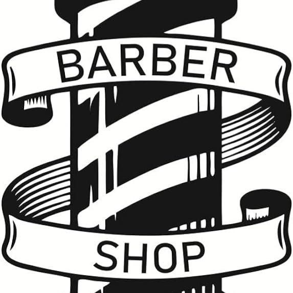 Marquez.barbershop, 12101 Greenville Ave, inside BLADE 21 BARBERSHOP, 108, Dallas, 75243