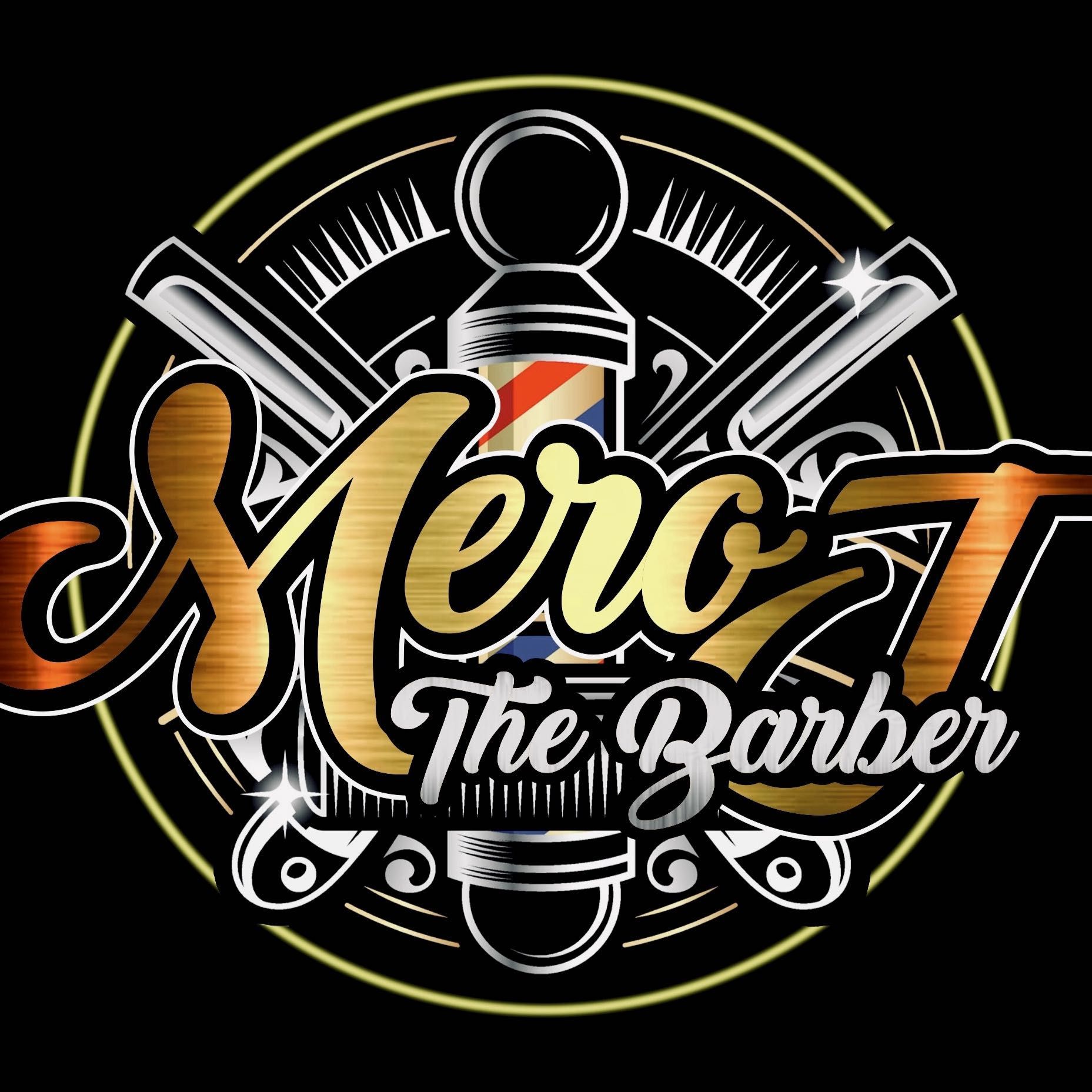 MeroJCutz, 112 Pintail Dr, Clute, 77531