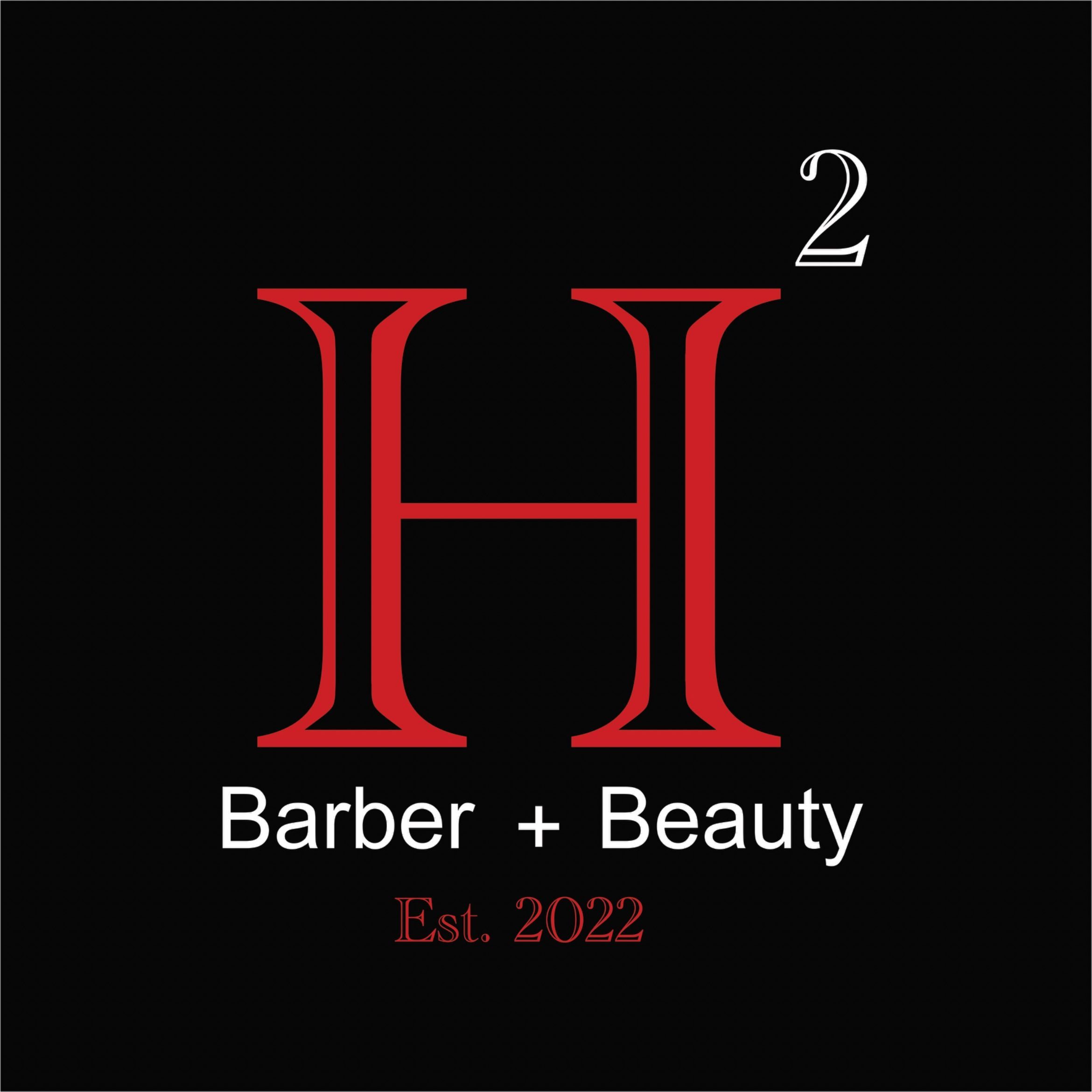 H2 Barber + Beauty, 121 E Rayen Ave, Youngstown, 44503