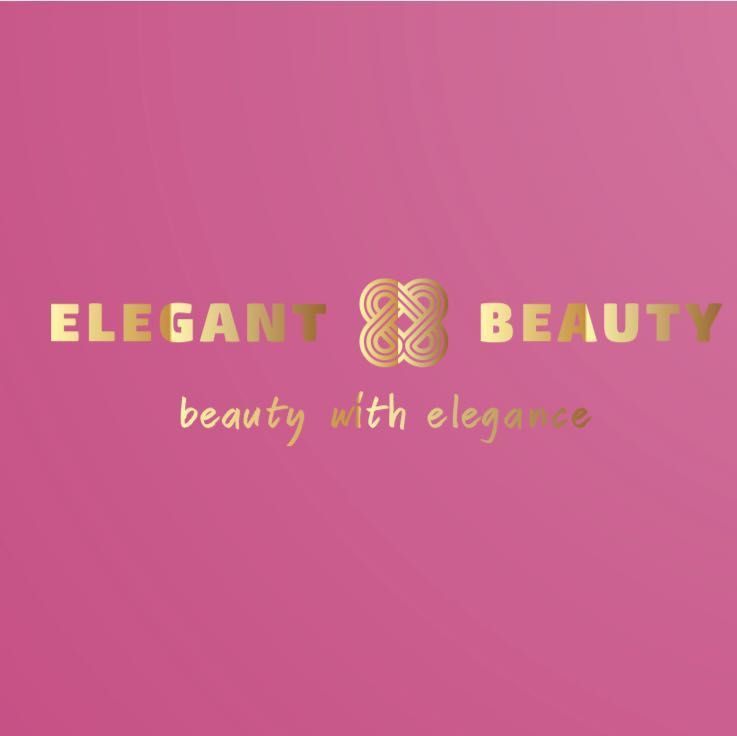 Elegant Beauty, Montvale ave, Woburn, 01801