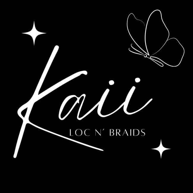 Kaii Loc N’ Braids, Tupelo, Tupelo, 38801