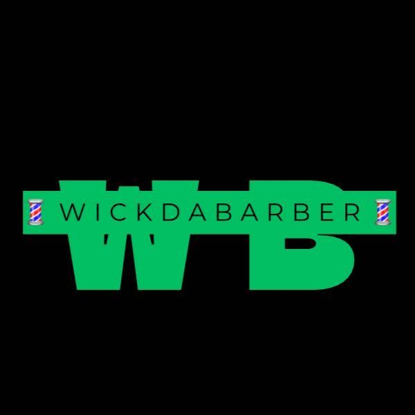 Wickedeyezz, 7934 Old Branch Ave, Clinton, 20735