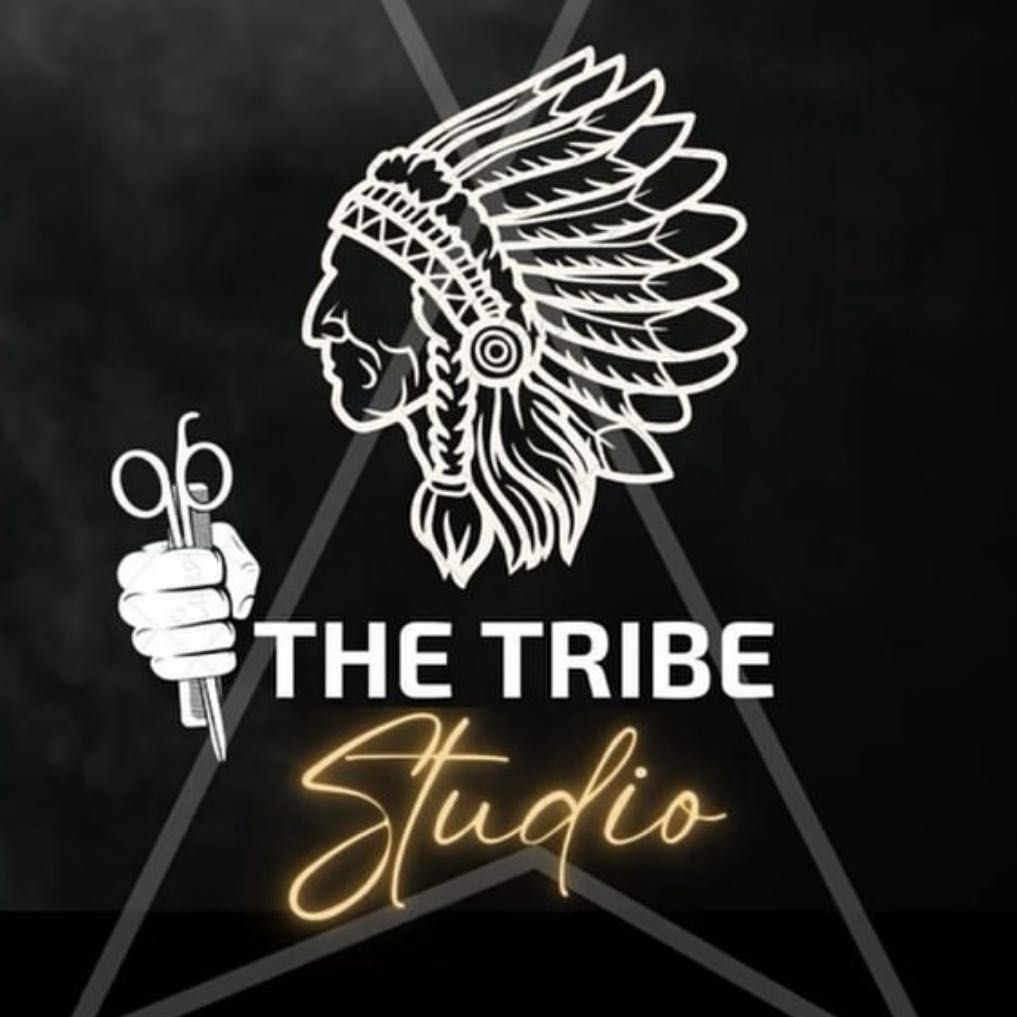 The tribe studio 2 orient heights, 917 Bennington St, East Boston, 02128