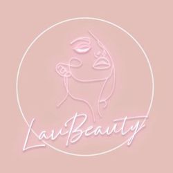 LAVbeauty, ————, Address and policy is sent through text to first time clients after booking, North Bergen, 07047