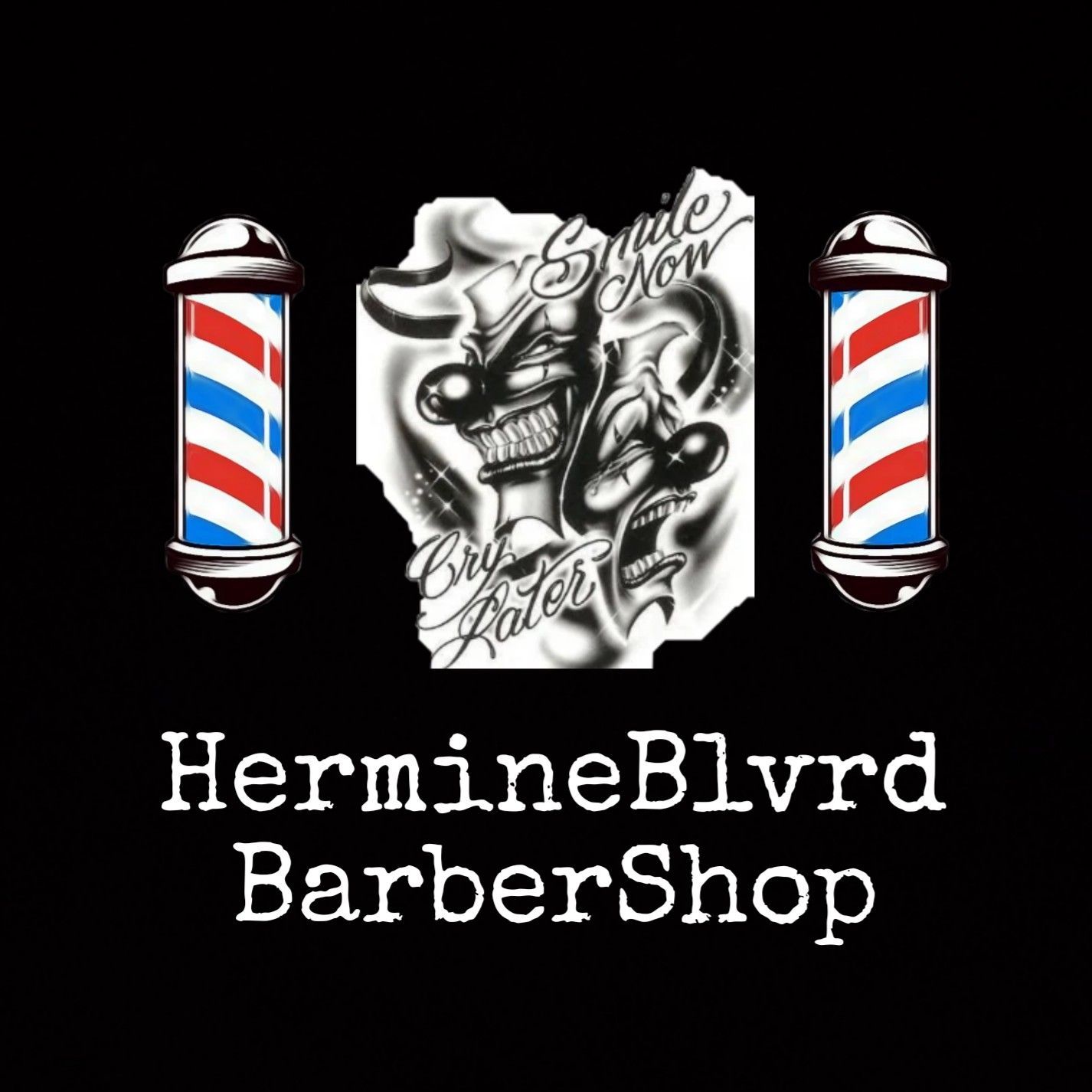 HermineBlvrdBarberShop, 807 Hermine Blvd, San Antonio, 78201