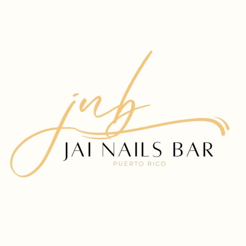 Jai Nails Bar, Montecasino, Toa Alta, 00953