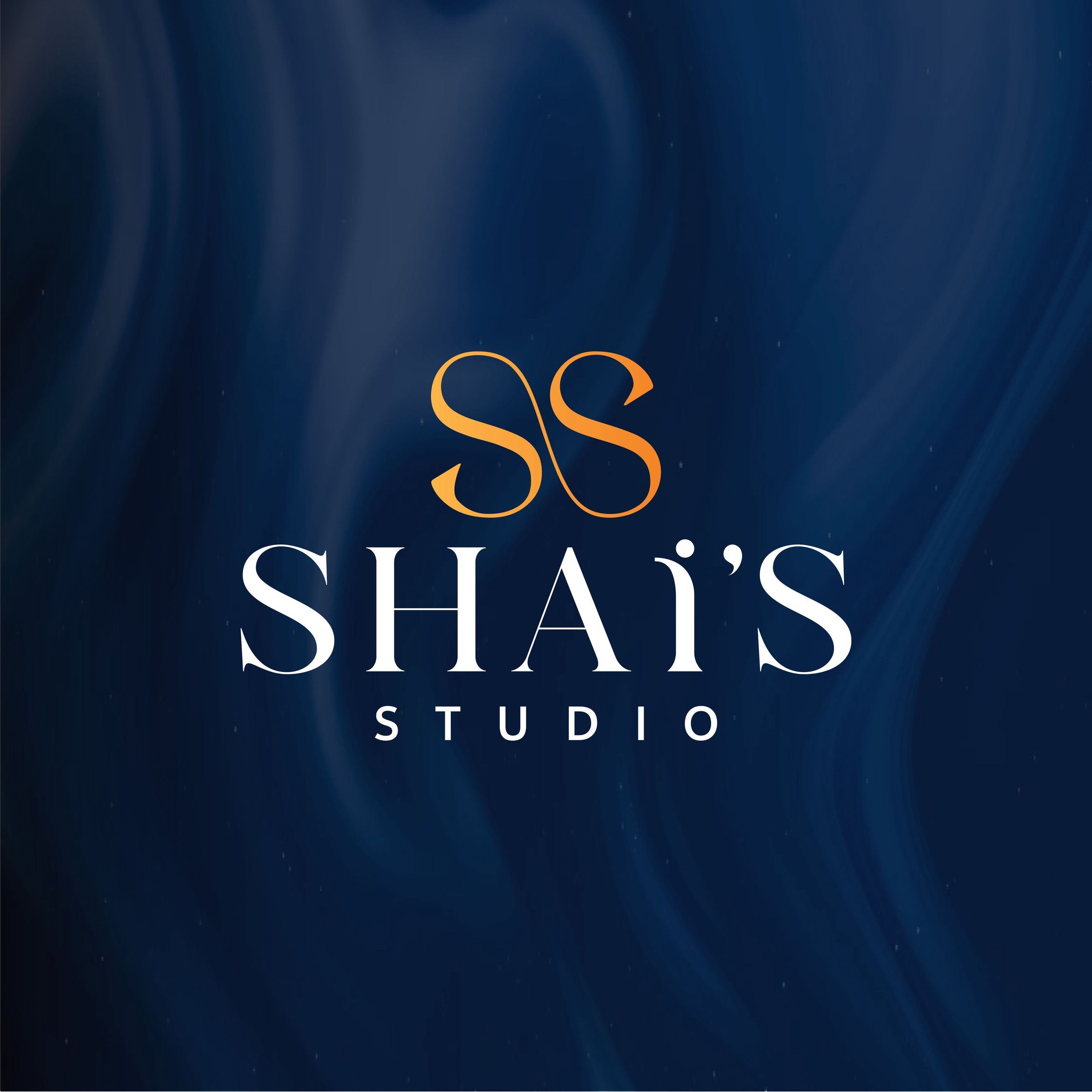 Shai’s Studio, Calle riaza, 543, San Juan, 00923