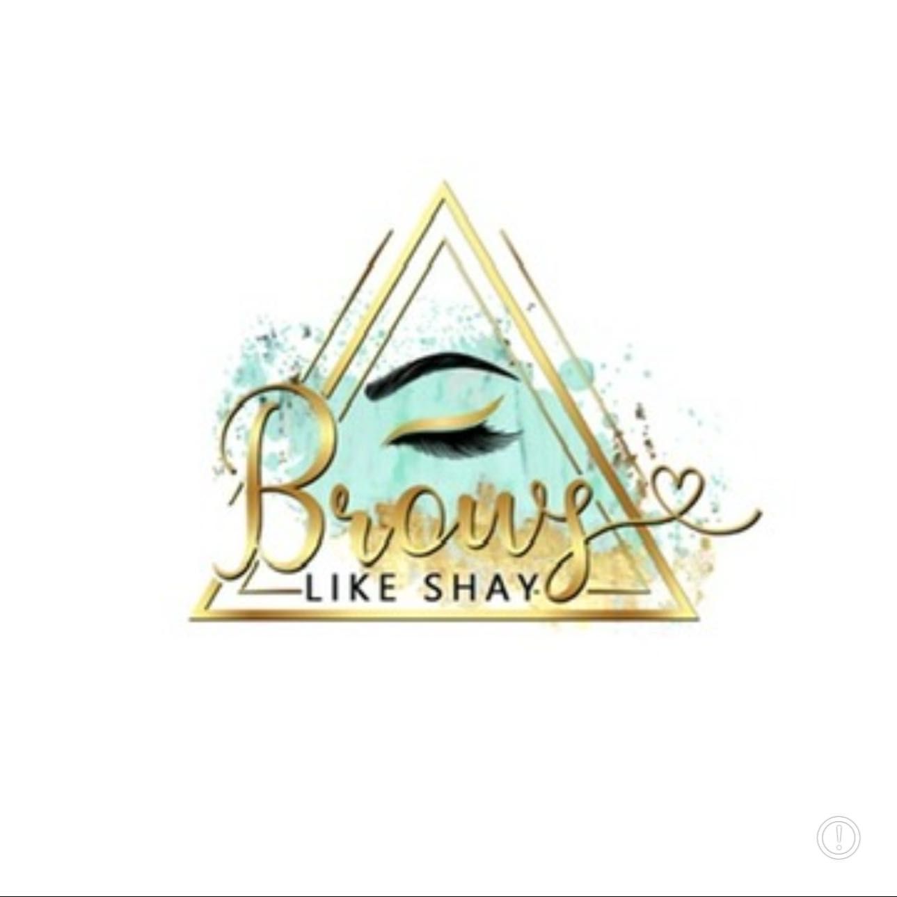 Browslikeshay, Calle riaza, 543, San Juan, 00923