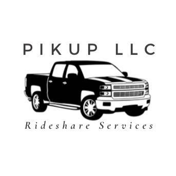 Pikup, Dover, 44622