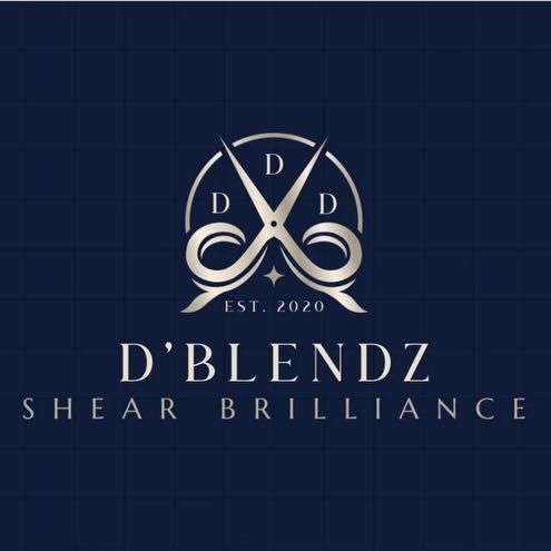 Dblendz, 24333 Main St, Newhall, 91321