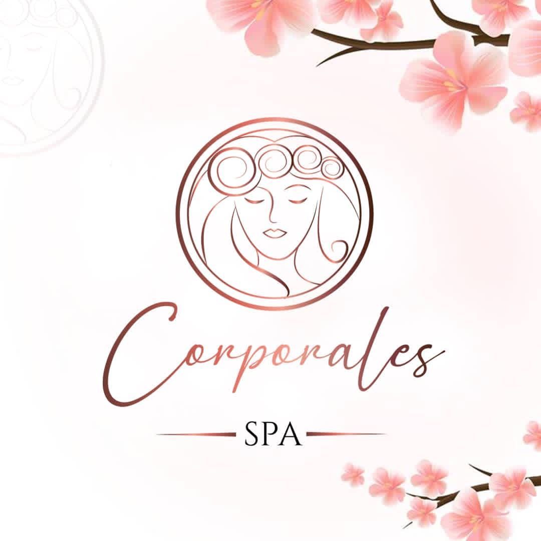 Corporales spa, 5670 Santa Monica blvd south, Jacksonville, 32207