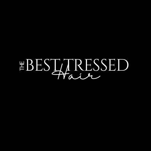 The Best Tressed Hair, 6501 Excellence Way, Plano, 75023