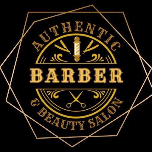 Authentic Barber & Beauty Salon, 4315 Caldwell Ln, Unit C, Suite C-1, Del Valle, 78617