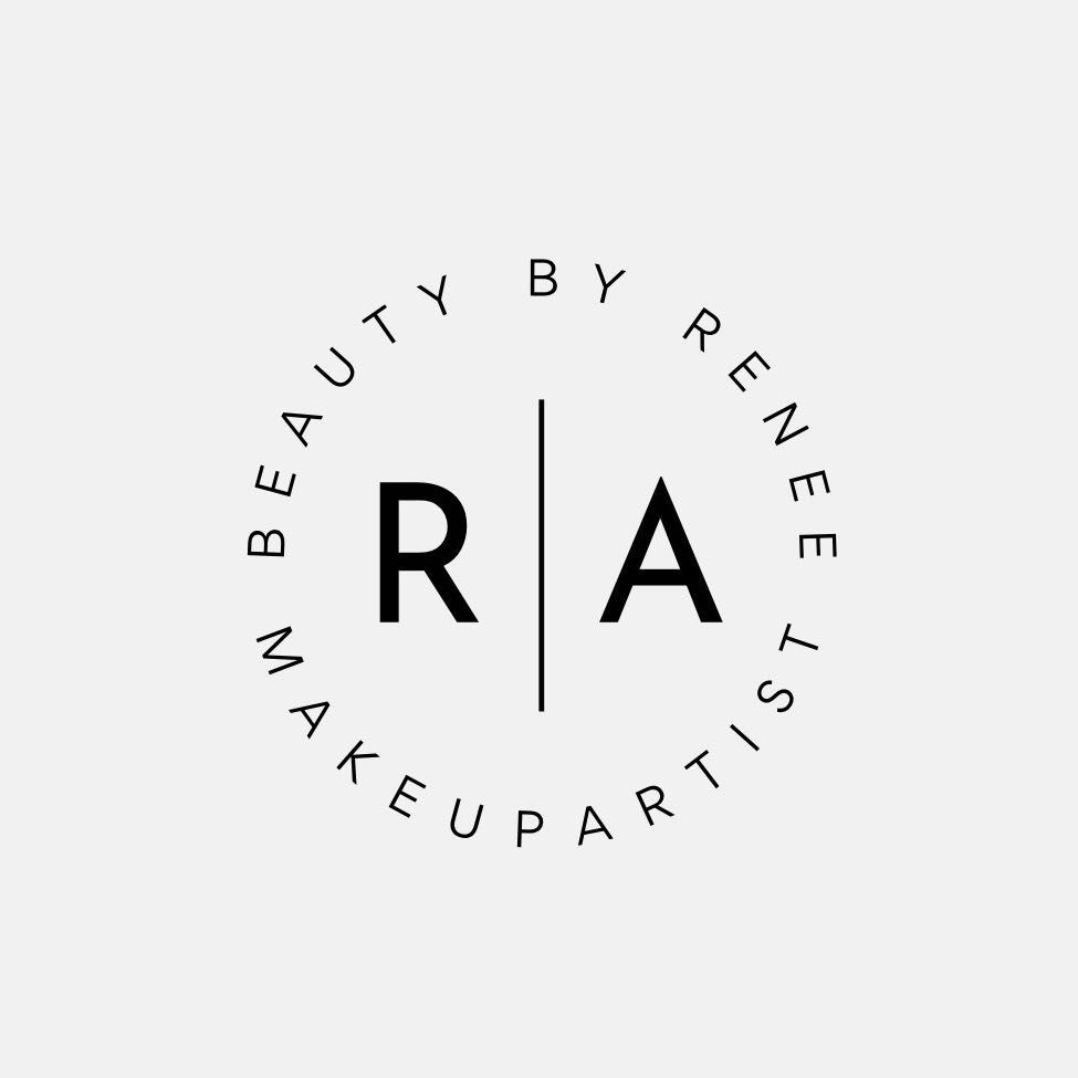 Beauty by Renee, 24630 ford rd, Dearborn Heights, 48127