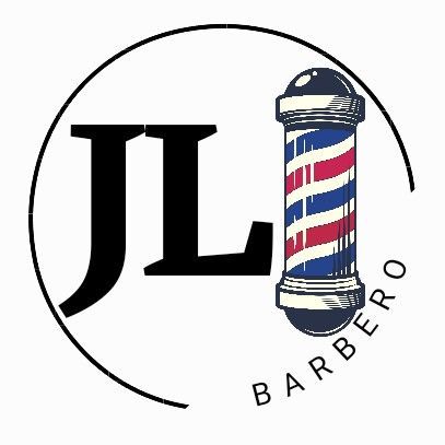 JLbarbero, 8119 Ingleside Av, 8119ingleside Av, West Chicago, 60185