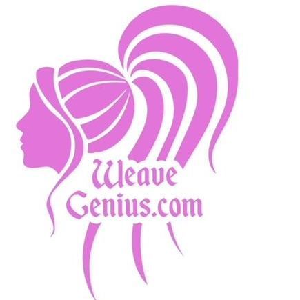 Rhonda Robinson ~ Weave Genius, 182 SW Fairway Ave, Port St Lucie, 34983