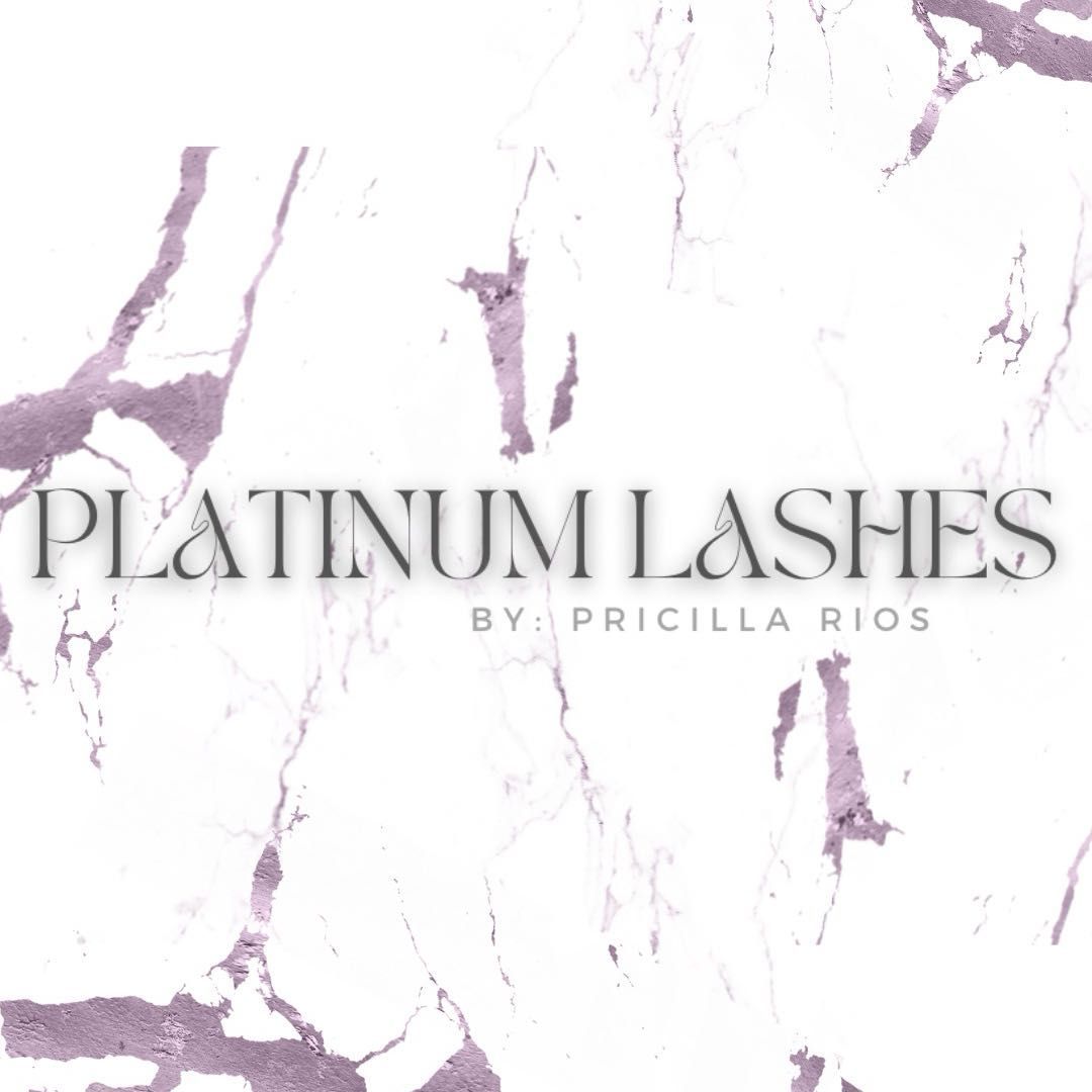 Platinum lashes by pricilla, 703 Blossomwood Dr, Arlington, 76017