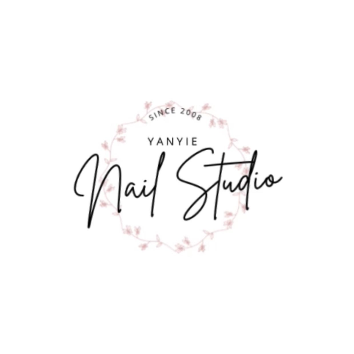 Yanyie Nails Studio, 272 Arnold Dr, Fort Liberty, 28307