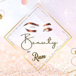 Beauty By Riam, 86-14 A 37 Ave, Floor, Jackson Heights, Jackson Heights 11372