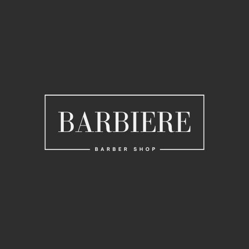 The Barbiere, 565 Carriage House Dr. STE 16, Jackson, 38305