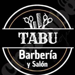 Tabu Barbers Shop, 76 Belvedere St, San Rafael, CA, California, 94901