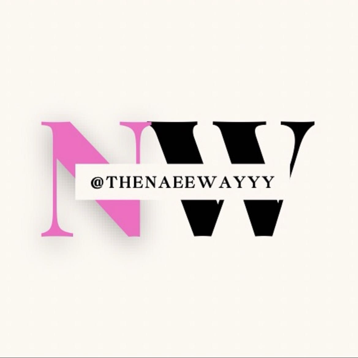 thenaeewayyy, Orlando ave, Maitland, 32751