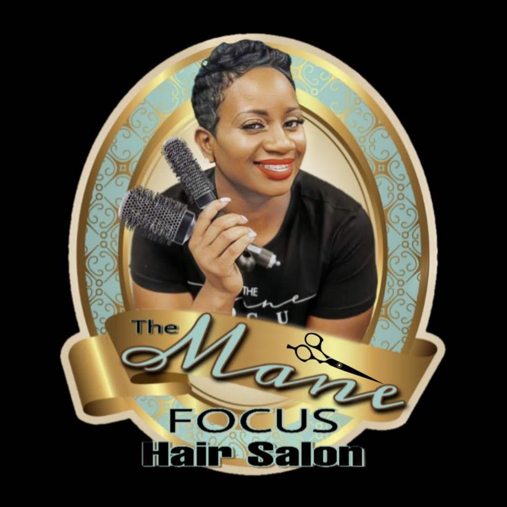 The Mane Focus Hair Salon, 851 e State Rd 434 Suite 180, Longwood, 32750