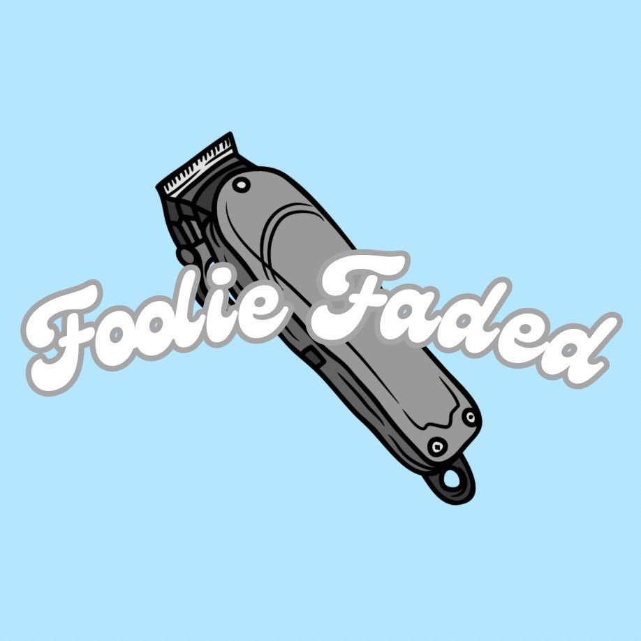 Fooliefaded!, 1801 W Polo Rd, Grand Prairie, 75052