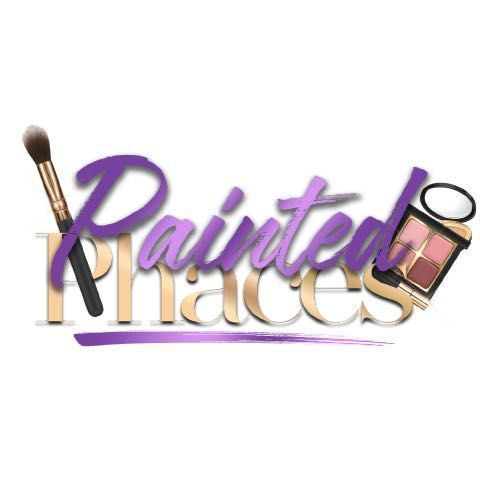 Paintedphaces, 6100 E Loop 820 S, Fort Worth, 76119