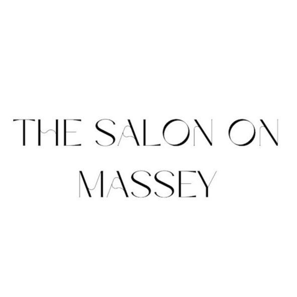 The Salon On Massey, 2503 Massey Tompkins Rd, Baytown, 77521