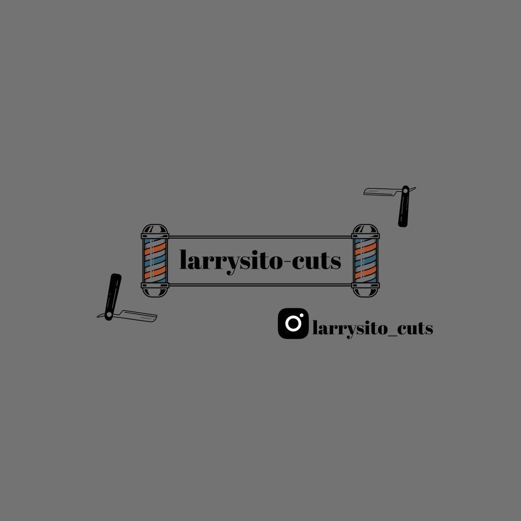 larrysito-cuts, 114 roosvelt avenue, Corona, Corona 11368