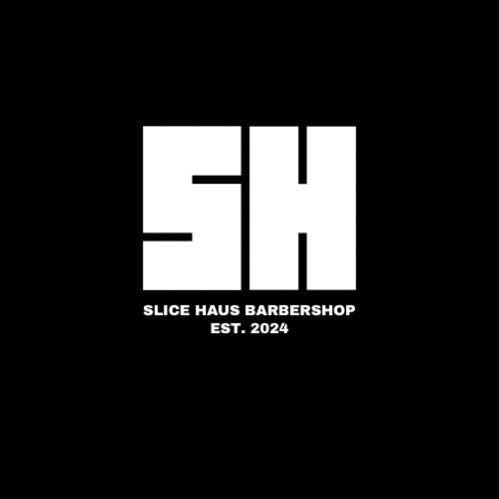 SLICE HAUS, 310 Main St, Grambling, 71245