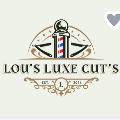 Lou’sLuxeCuts, 8300 troost avenue, Kansas City, 64131