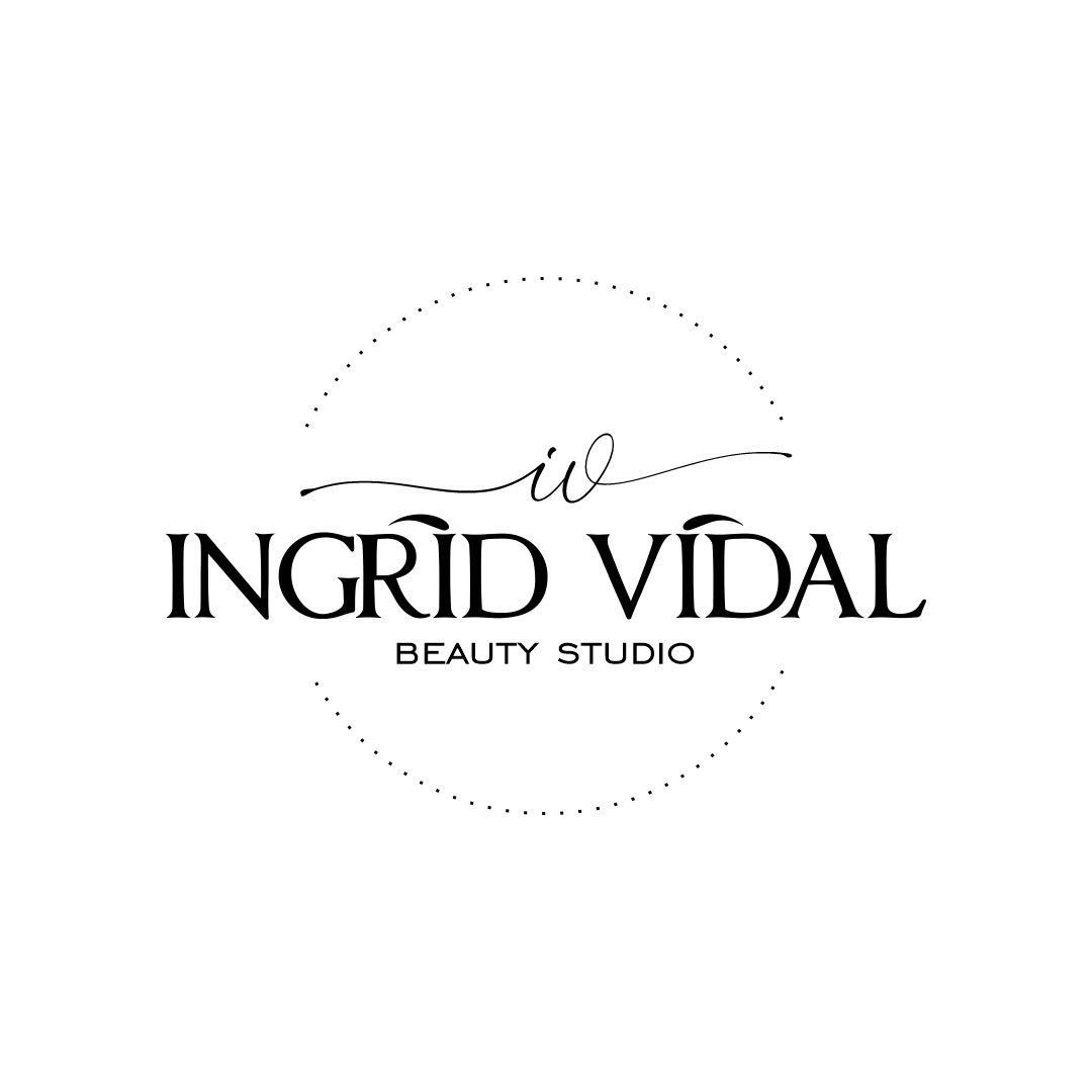 Ingrid Vidal Beauty Studio, 61 Raymond Rd, West Hartford, 06107