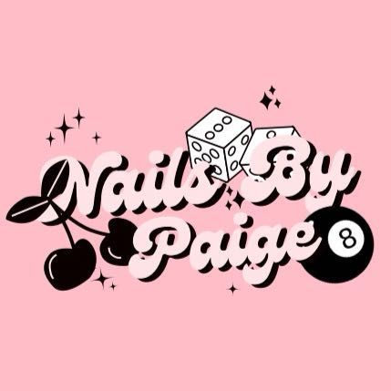 Nails by Paige, 3590 N. Highway 17-92 Lake Mary, Florida, Lake Mary, 32746