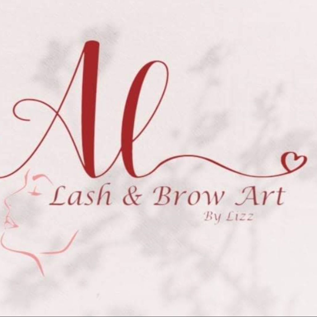 Al Lash and Brow Art by Lizz, 1685 Old Norcross Rd NW, Suite 400A, 400A, Lawrenceville, 30046