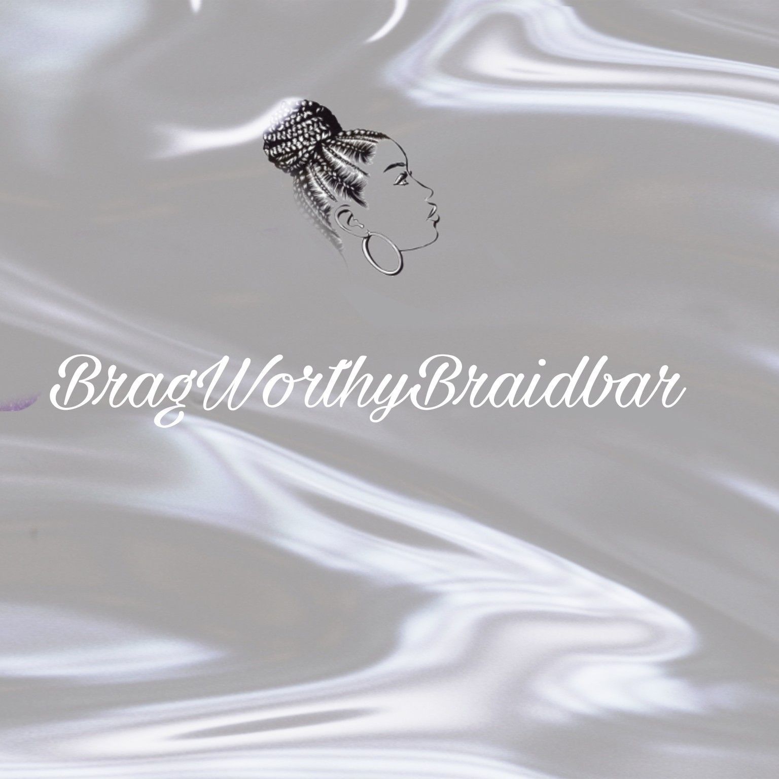 Bragworthy_braid_bar, 1820 Marlesta Ct, Pinole, 94564