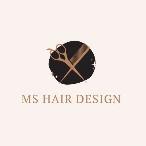 M’s hair design, 21905 devonshire st, Chatsworth, Granada Hills 91344