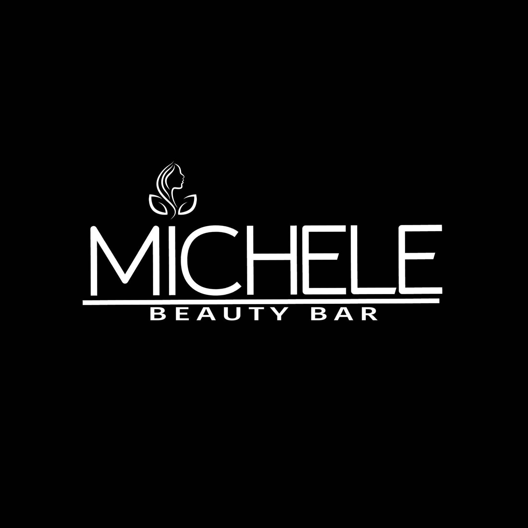 MICHELE BEAUTY BAR, 536 Farmington Rd, Montgomery, 36109