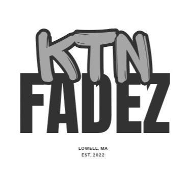 KTNFADEZ, 42 Branch St, Lowell, 01851