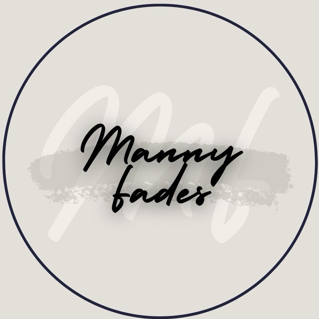 manny fades, 931 Kopke St, Honolulu, 96819