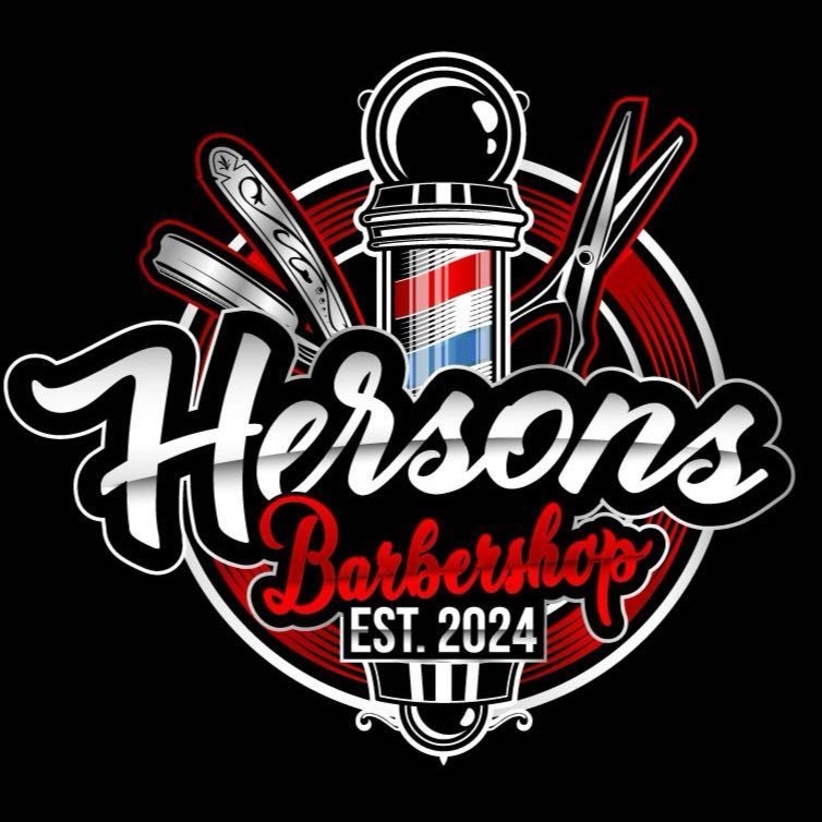 Herson’s Barbershop, 5154 E Sam Houston Pkwy N, Suite A Houston, Texas 77015, Suite N, Suite A, Houston, 77015