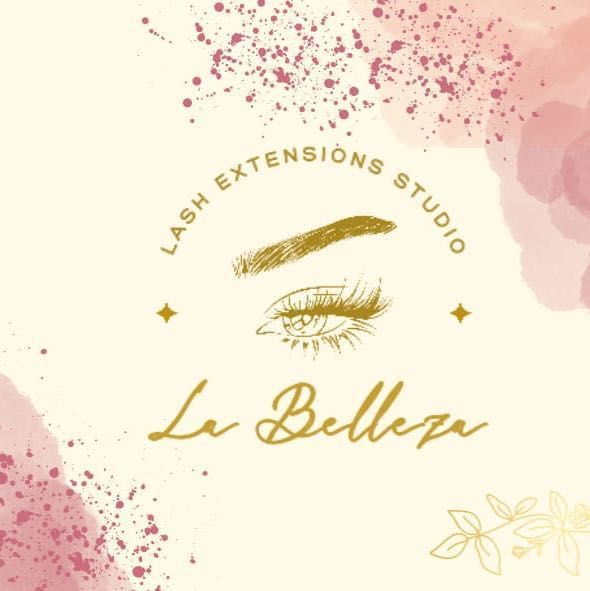 Labelleza lash and brow studio, 1464 E Whitestone Blvd suite # 1604, 1604, Cedar Park, 78613