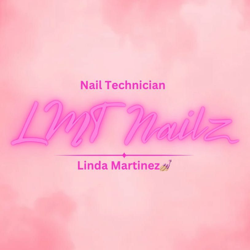 LMT Nailz, 1260 4th Terrace, Building 20 Apt 105, Vero Beach, 32960