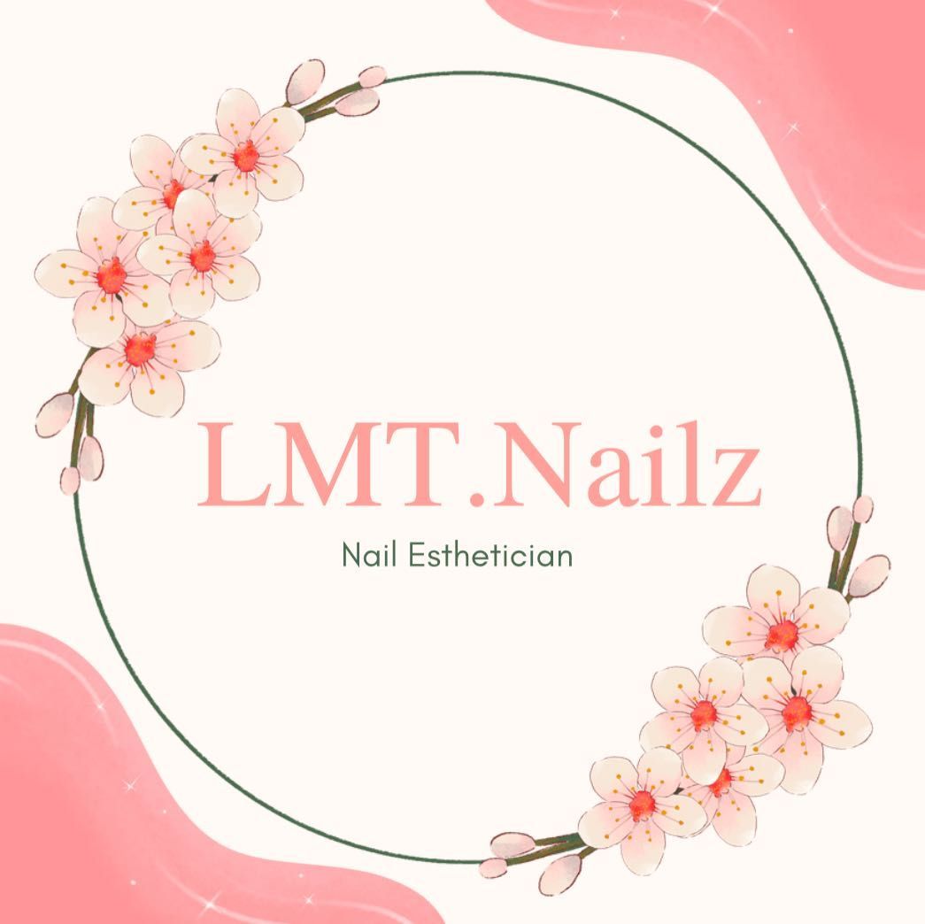 LMT Nailz, 1260 4th Terrace, Building 20 Apt 105, Vero Beach, 32960