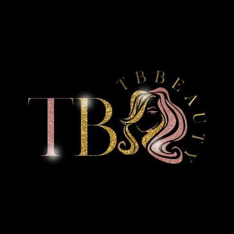 The TBBEAUTY Brand, 3754 Norman Bridge Rd, Montgomery, 36105