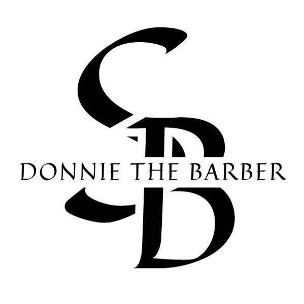 Donnie The'Barber, 2531 Eastchester Dr, #108, High Point, 27265