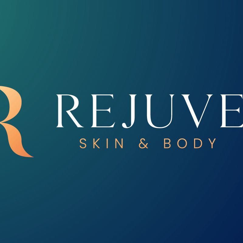 Rejuve Skin and Body Wellness Center, 4015 s westshore blvd, suite 3, Tampa, 33611