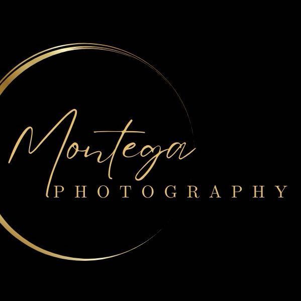 Montega Photography, 950 Mineral Spring Ave., Pawtucket, 02904